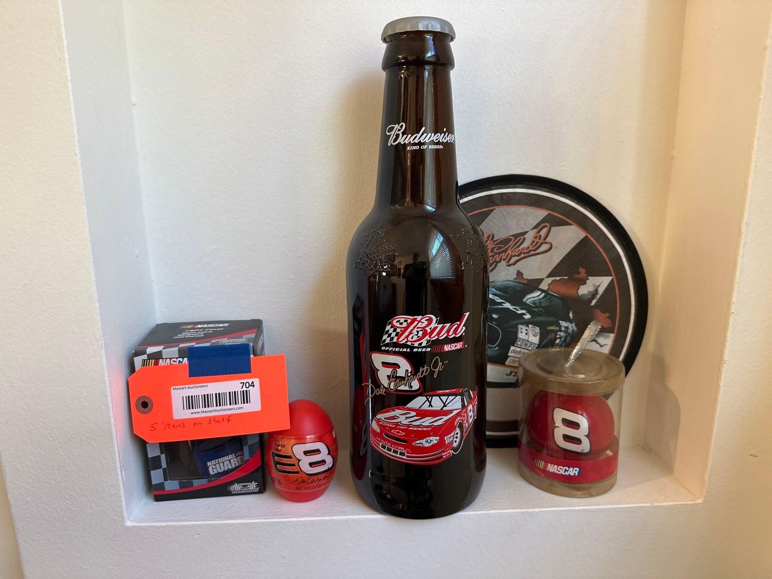 Image for Furniture, collectibles, household-Main front &