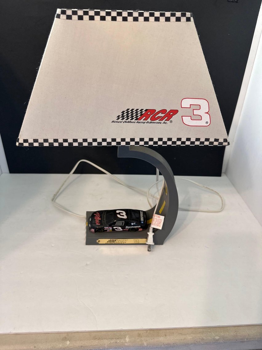 Image for Furniture, collectibles, household-Main front &