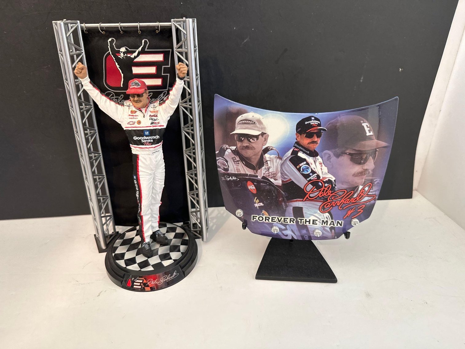 Image for Furniture, collectibles, household-Main front &