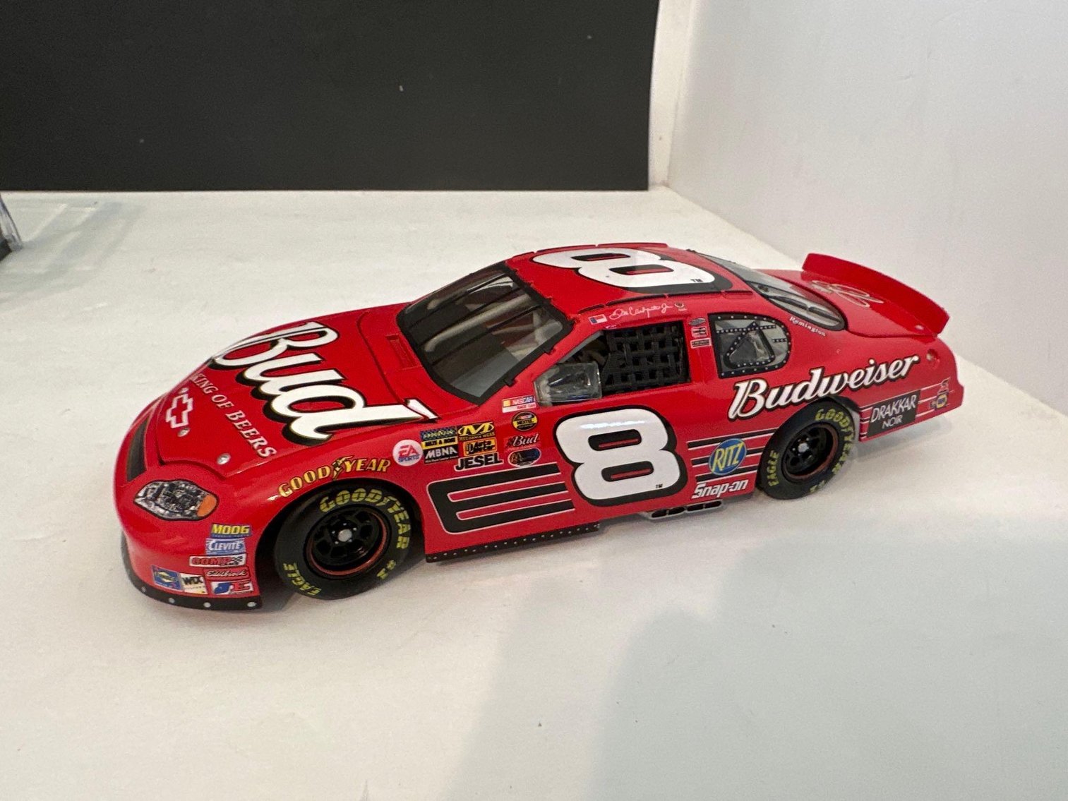 Image for Furniture, collectibles, household-Main front &