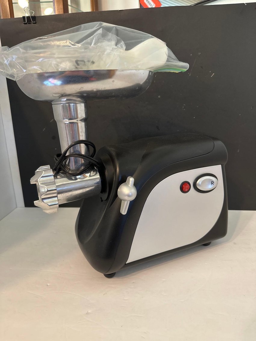 Image for Furniture, collectibles, household-Main front &