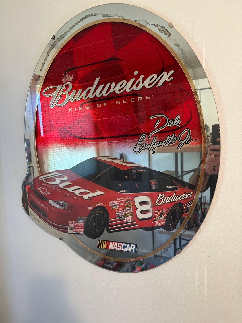 Image for Furniture, collectibles, household-Main front &