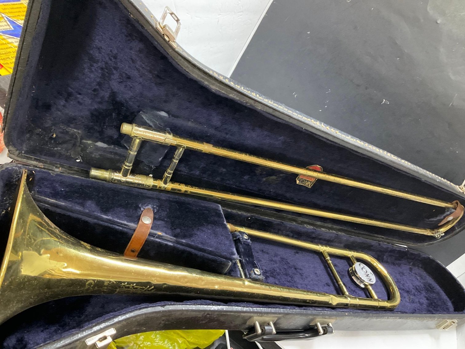 Image for Furniture, collectibles, household-Main front &