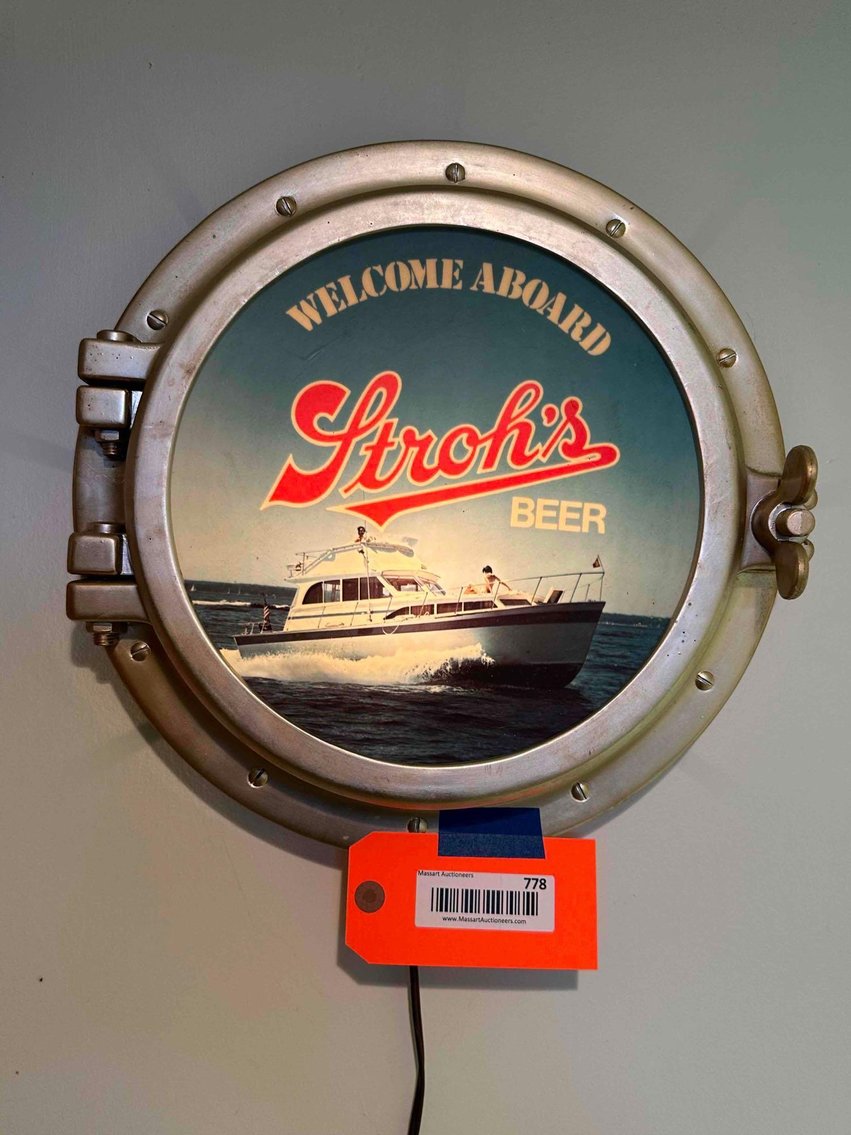 Image for Furniture, collectibles, household-Main front &