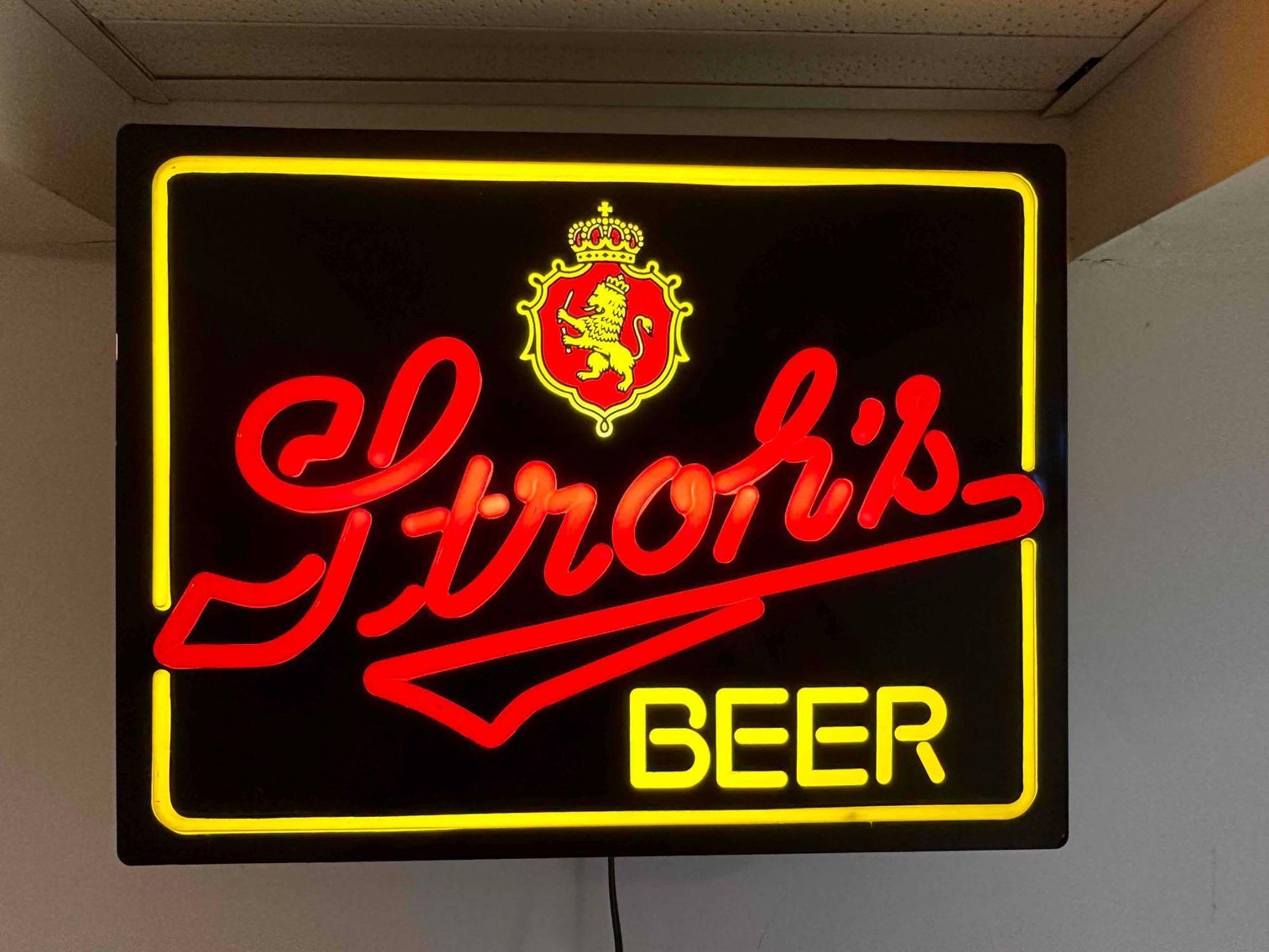 Image for Furniture, collectibles, household-Main front &