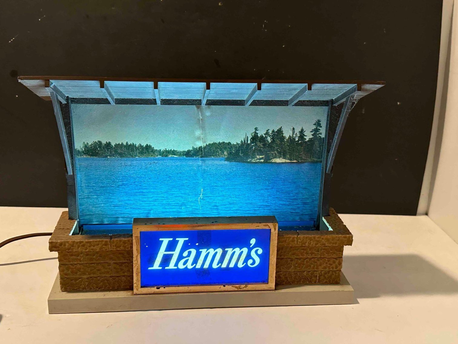 Image for Furniture, collectibles, household-Main front &