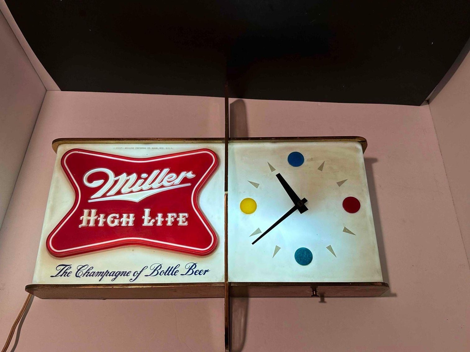 Image for Furniture, collectibles, household-Main front &