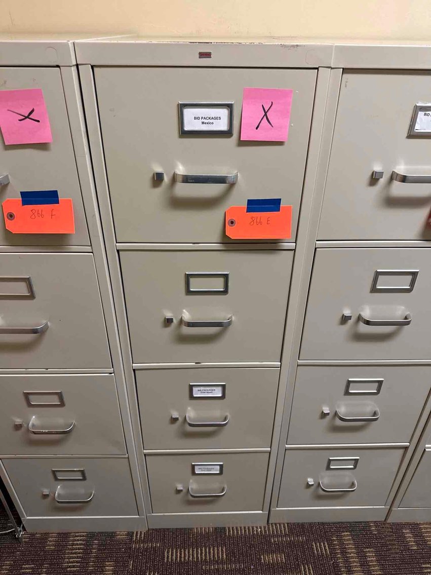 Image for Cubicles & office related-S Hemlock