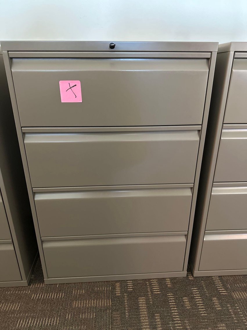 Image for Cubicles & office related-S Hemlock