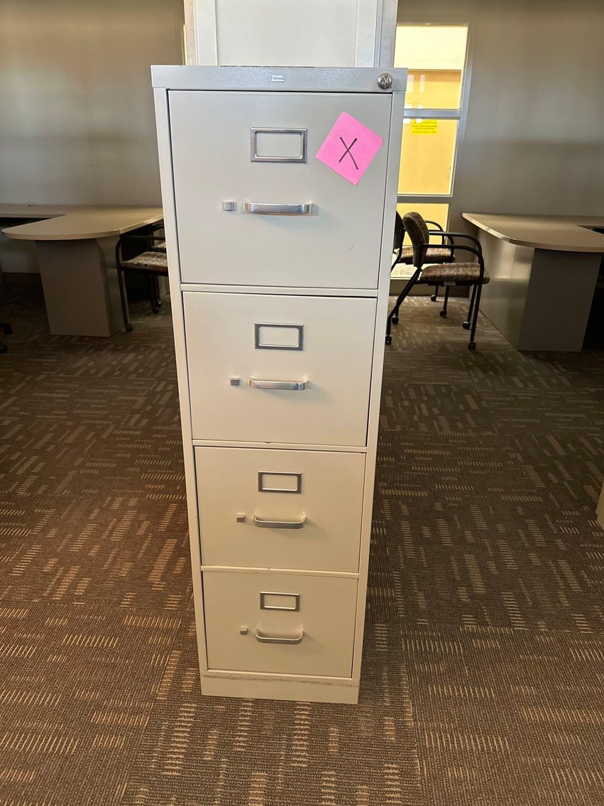 Image for Cubicles & office related-S Hemlock