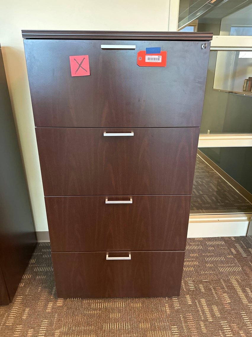 Image for Cubicles & office related-S Hemlock