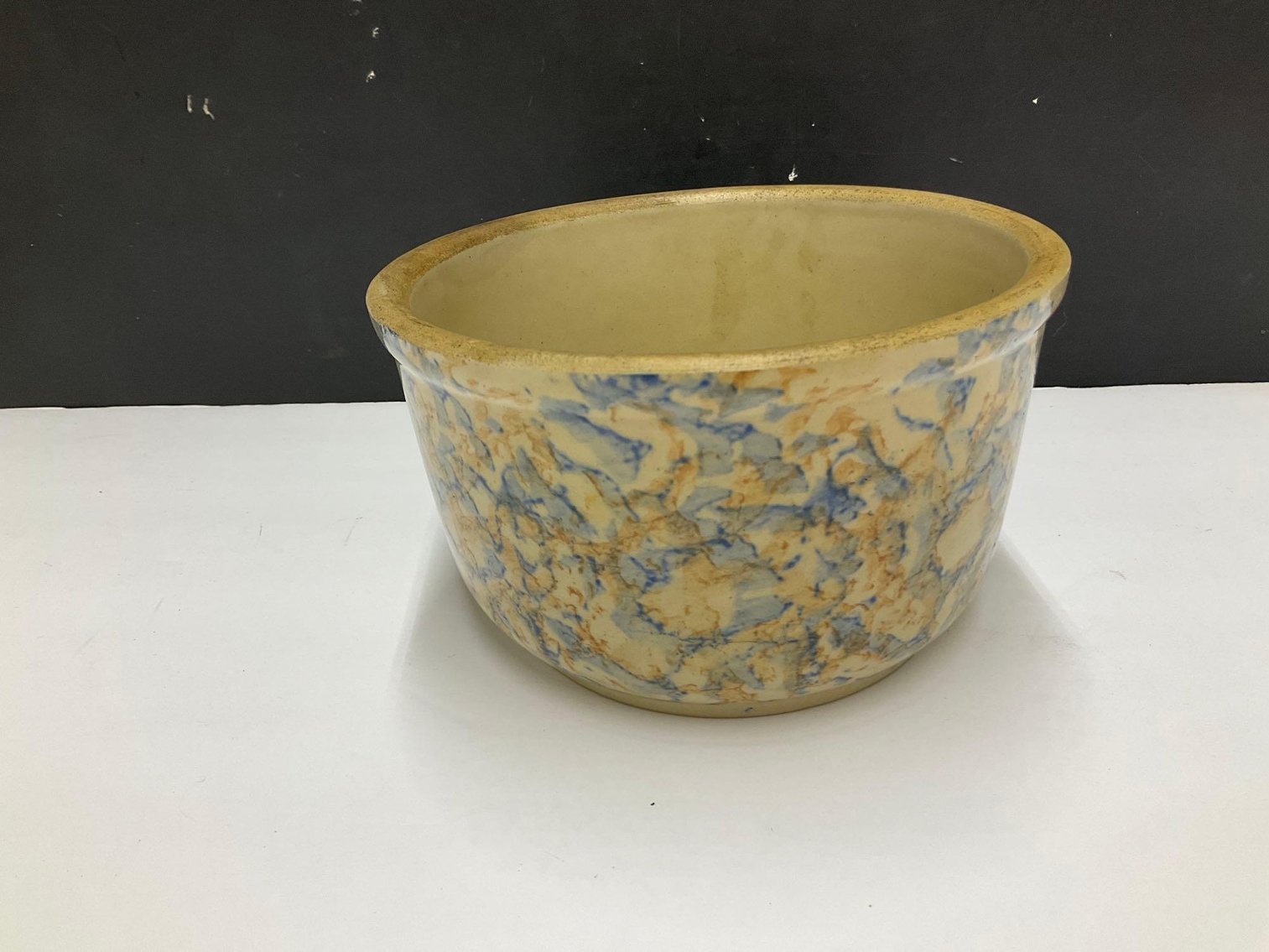 Image for Furniture, collectibles, household-Main front &