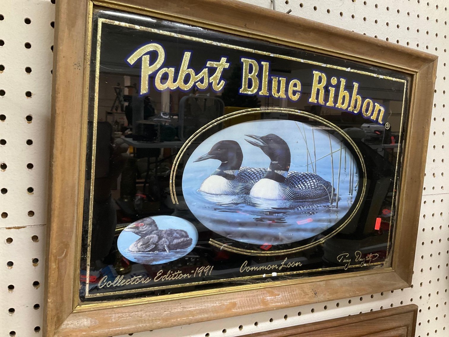 Image for Furniture, collectibles, household-Main front &