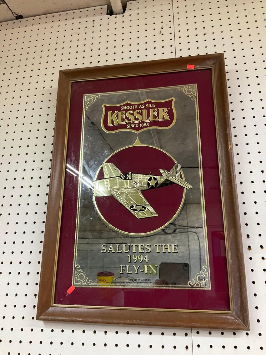 Image for Furniture, collectibles, household-Main front &