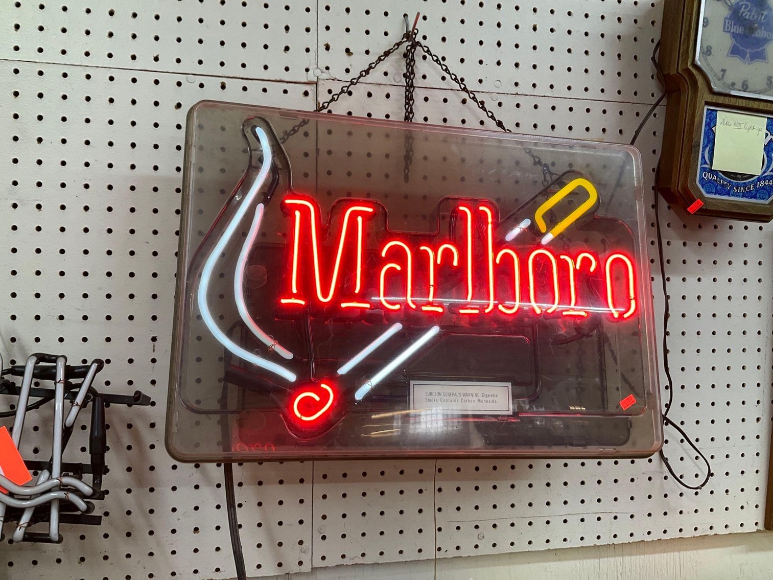 Image for Furniture, collectibles, household-Main front &