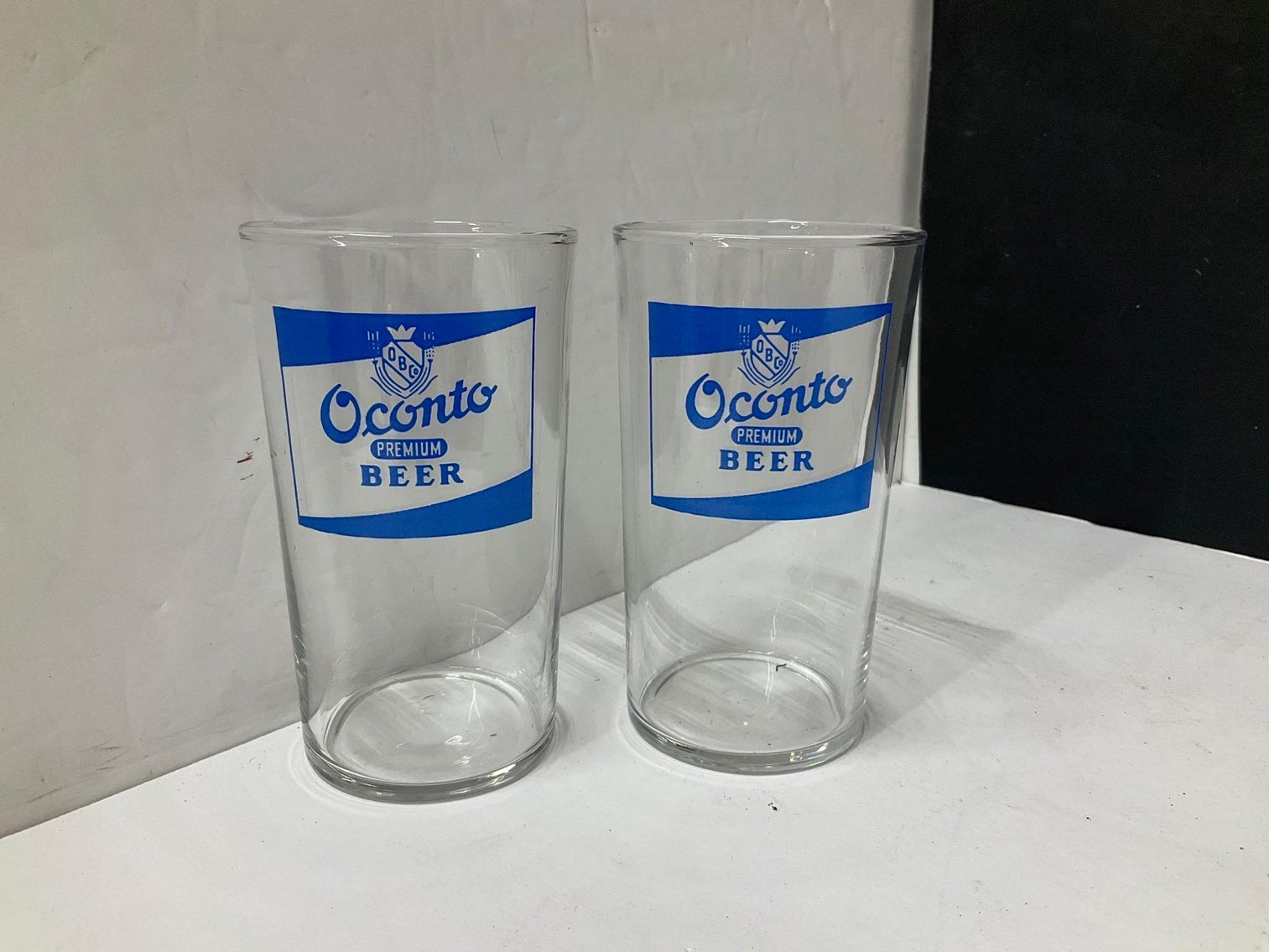 Image for Furniture, collectibles, household-Main front &