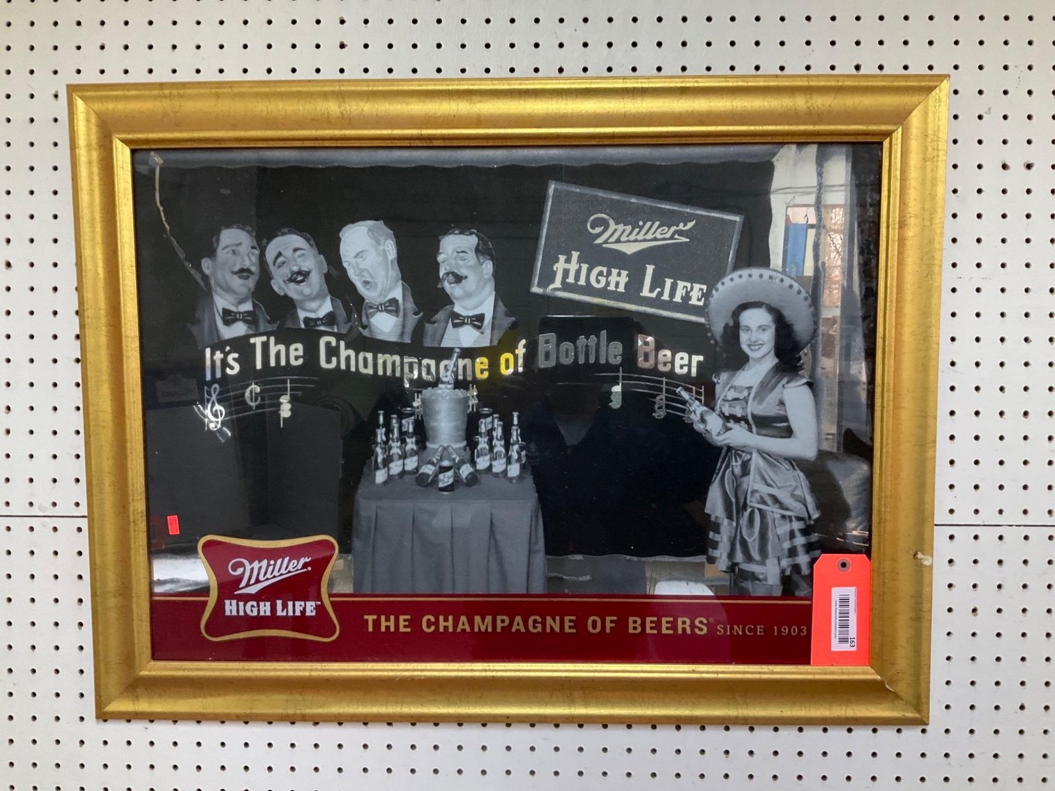 Image for Furniture, collectibles, household-Main front &