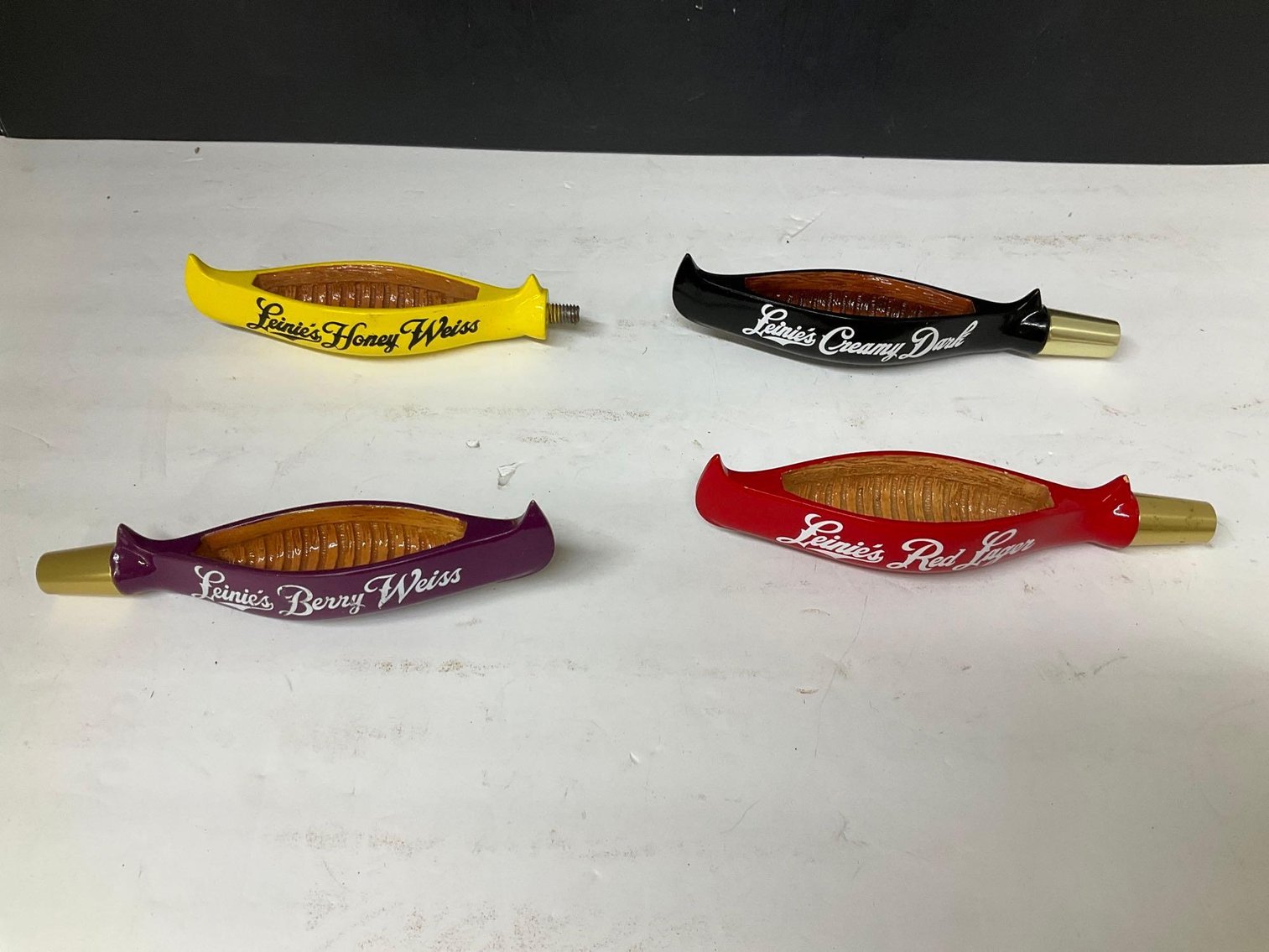 Image for Furniture, collectibles, household-Main front &