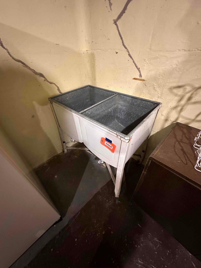 Image for Furniture, collectibles, household-Main front &