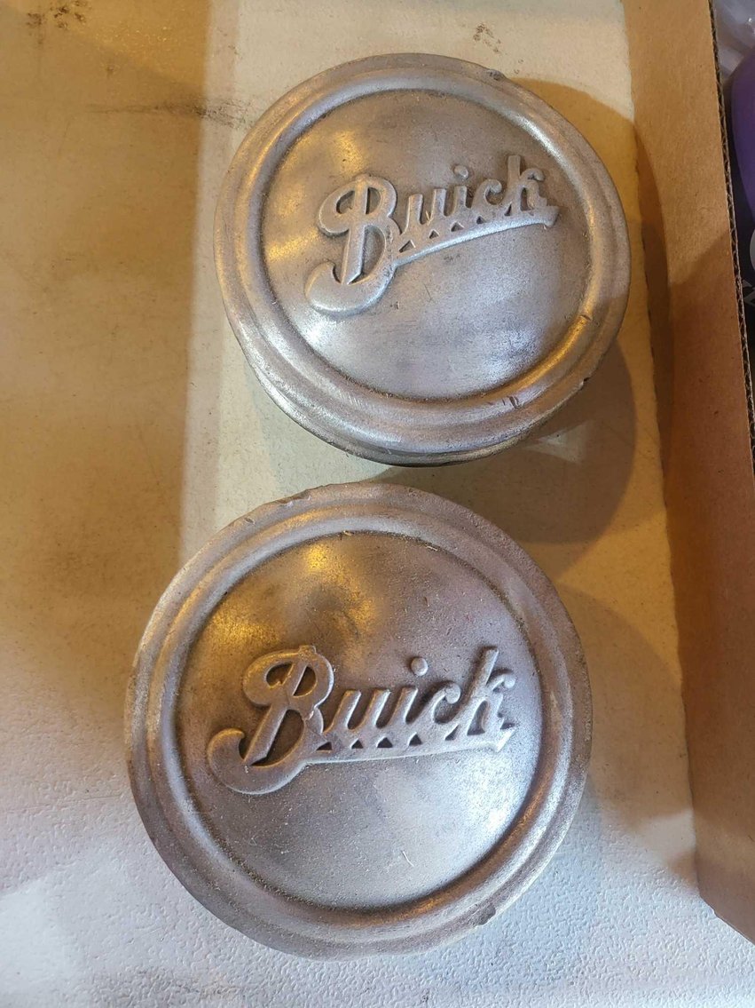 Image for Furniture, collectibles, household-Main front &