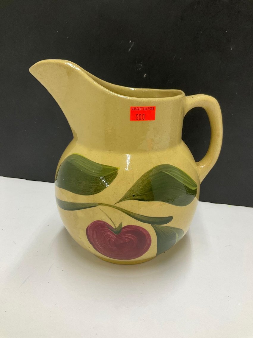 Image for Furniture, collectibles, household-Main front &