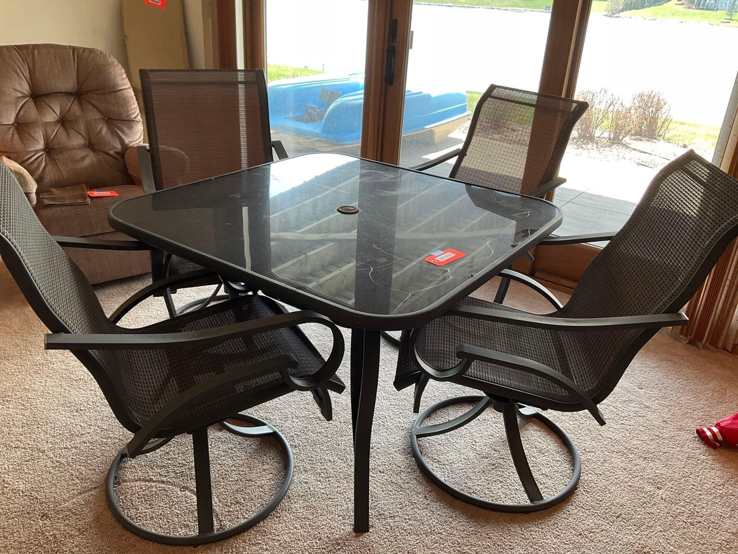 Image for Furniture, collectibles, household-Beethoven