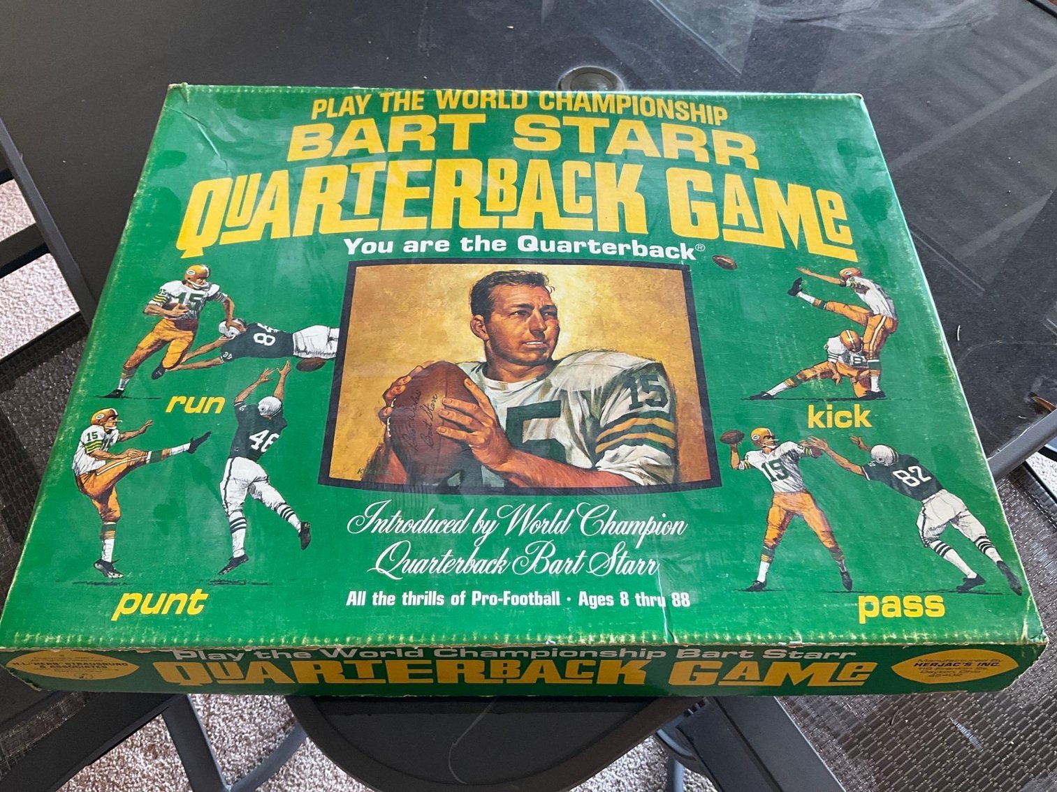 Image for Furniture, collectibles, household-Beethoven