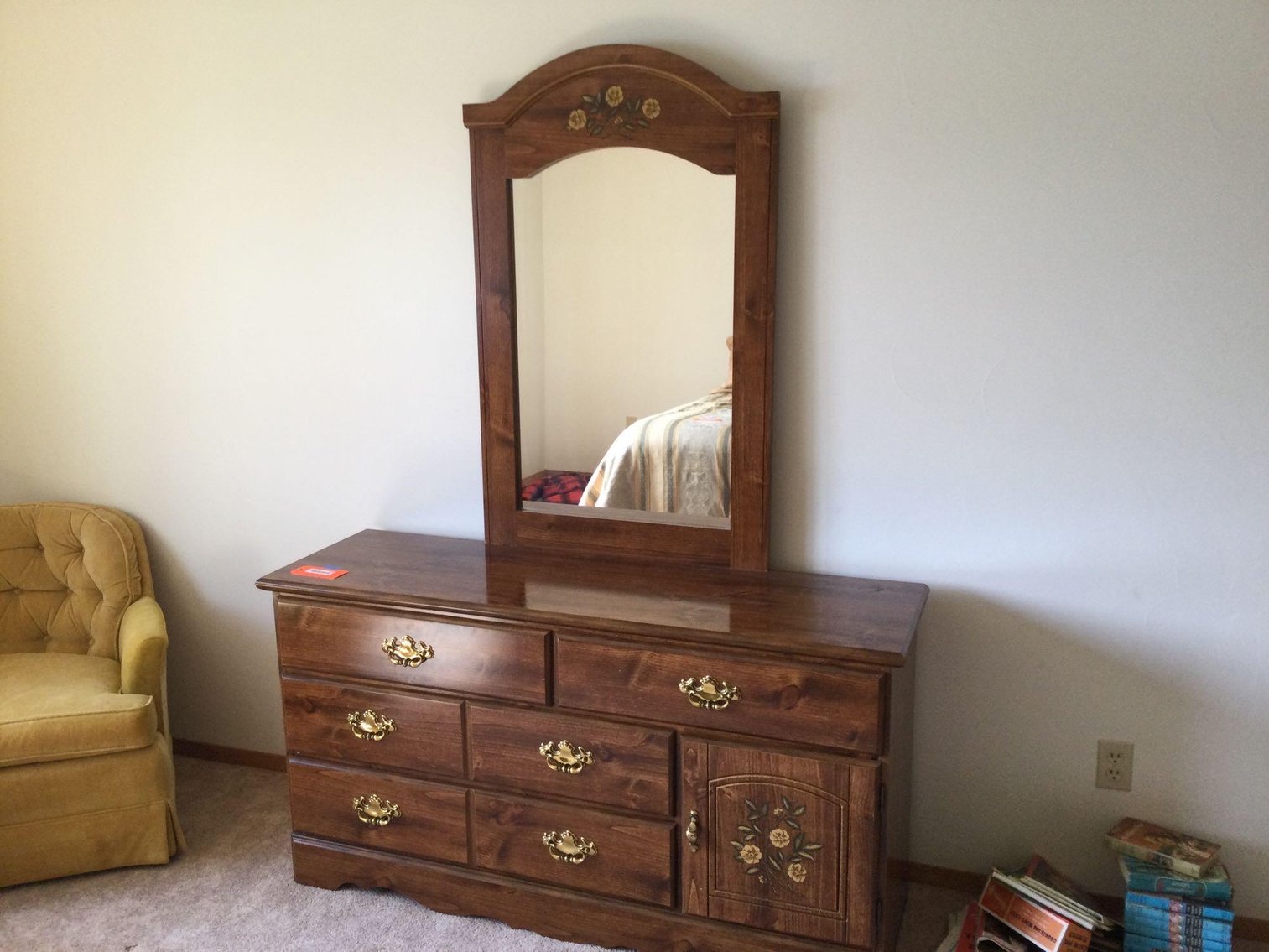 Image for Furniture, collectibles, household-Beethoven