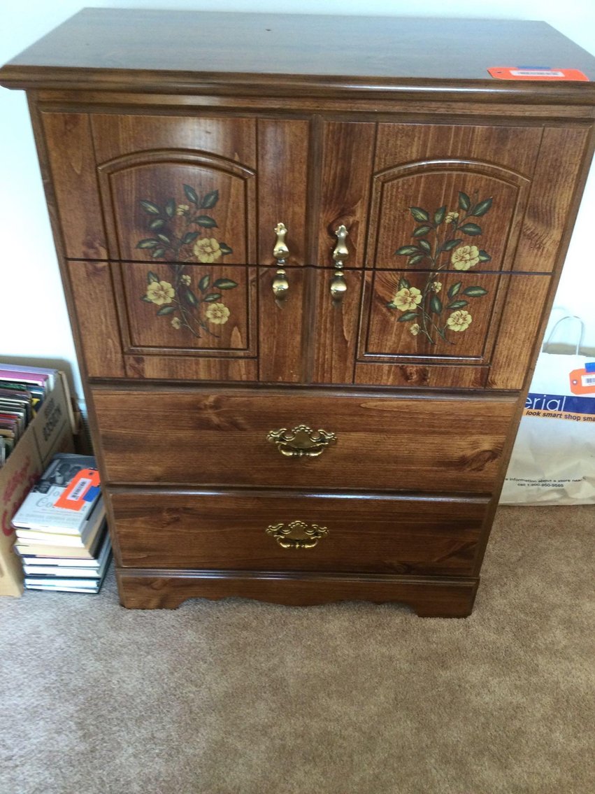 Image for Furniture, collectibles, household-Beethoven