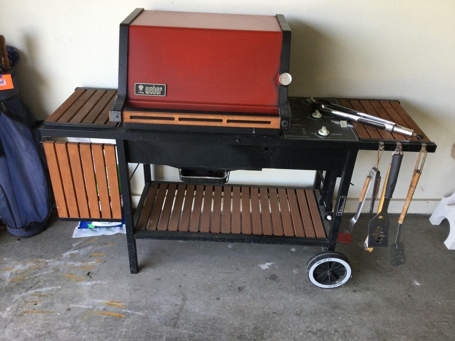 Image for Furniture, collectibles, household-Beethoven