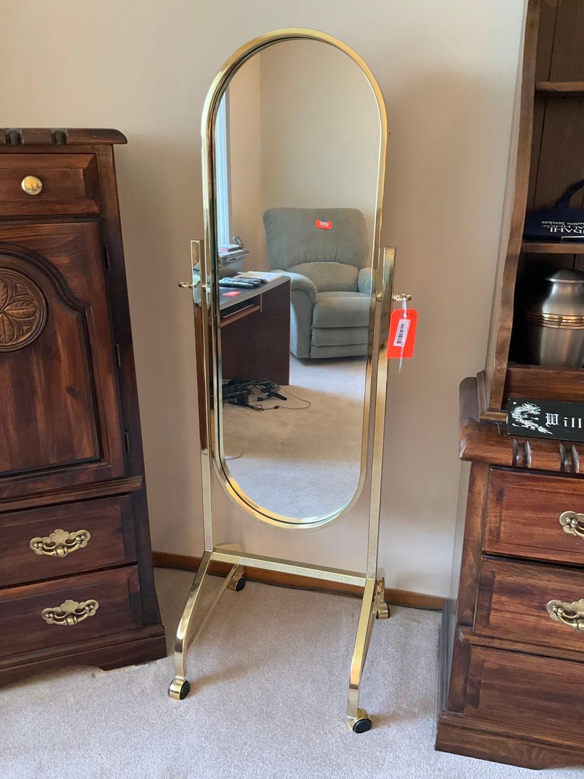 Image for Furniture, collectibles, household-Beethoven