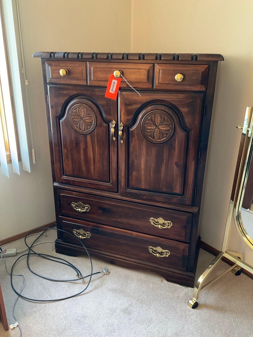 Image for Furniture, collectibles, household-Beethoven