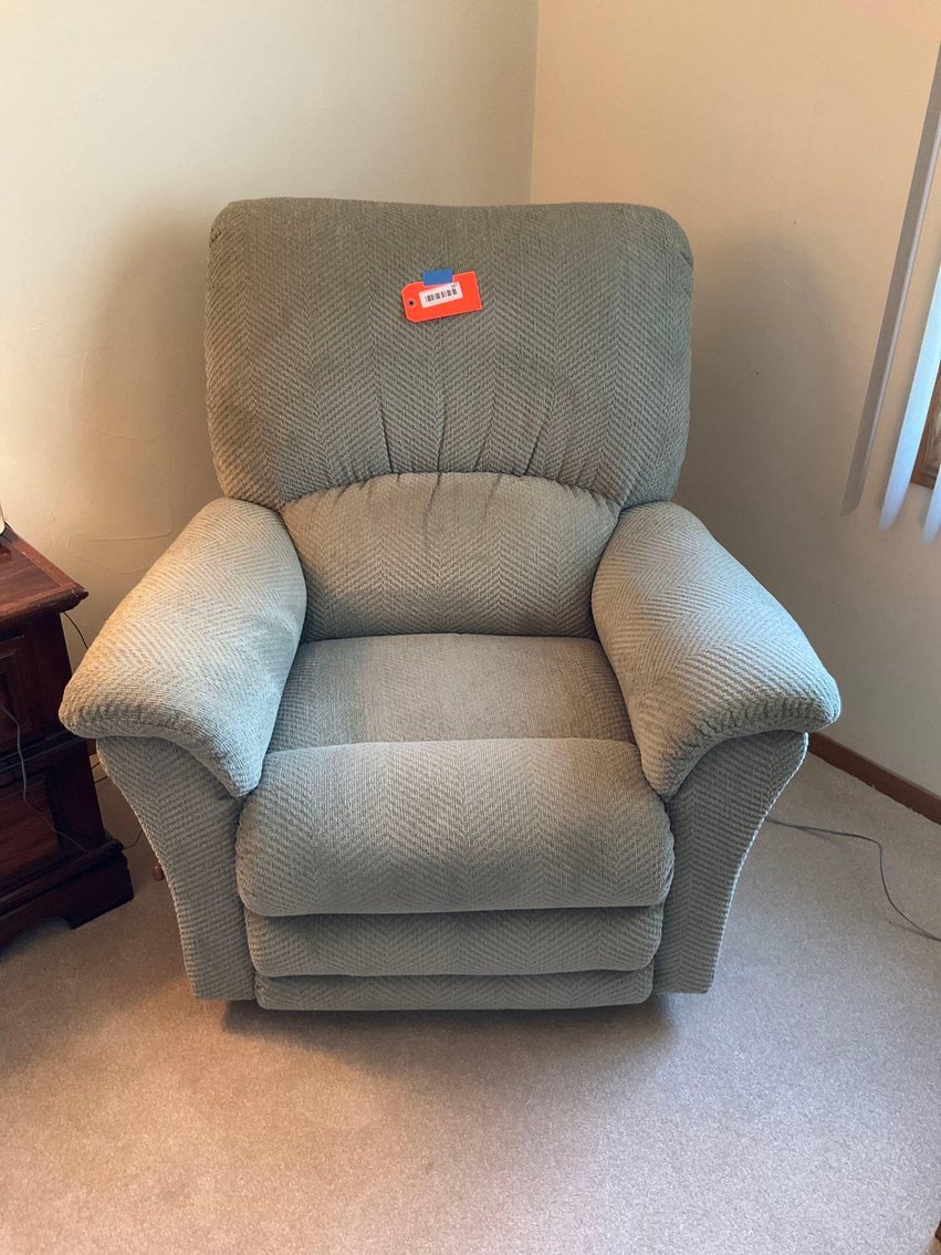 Image for Furniture, collectibles, household-Beethoven