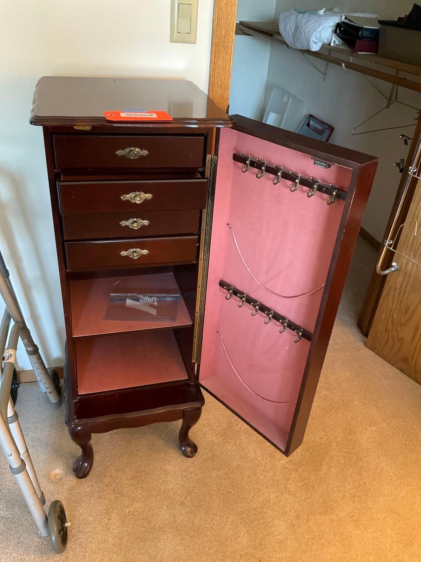 Image for Furniture, collectibles, household-Beethoven