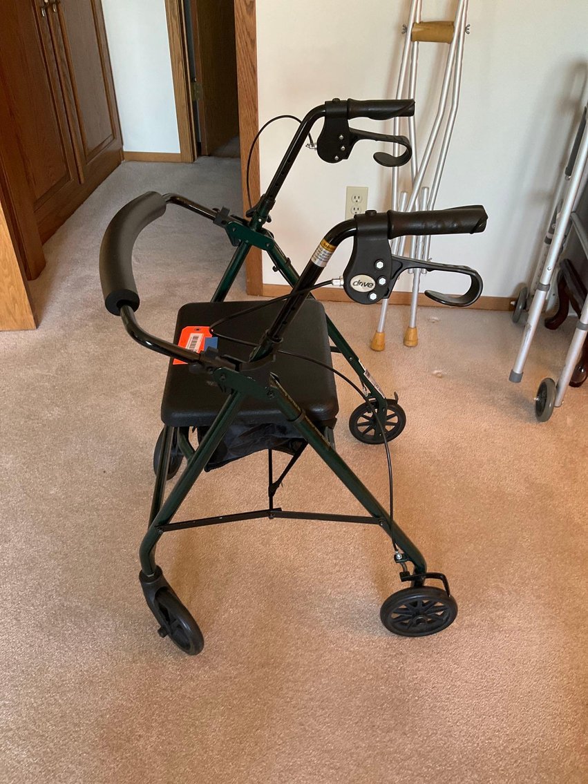 Image for Furniture, collectibles, household-Beethoven