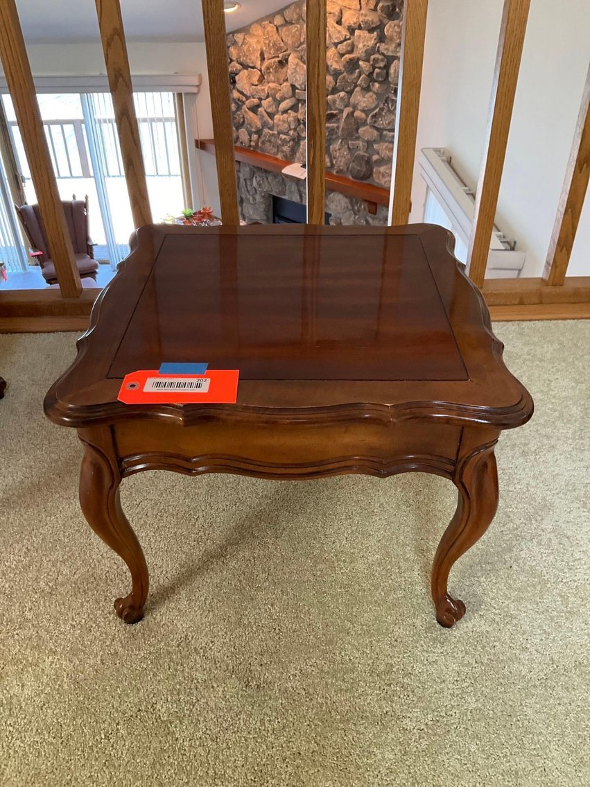 Image for Furniture, collectibles, household-Beethoven