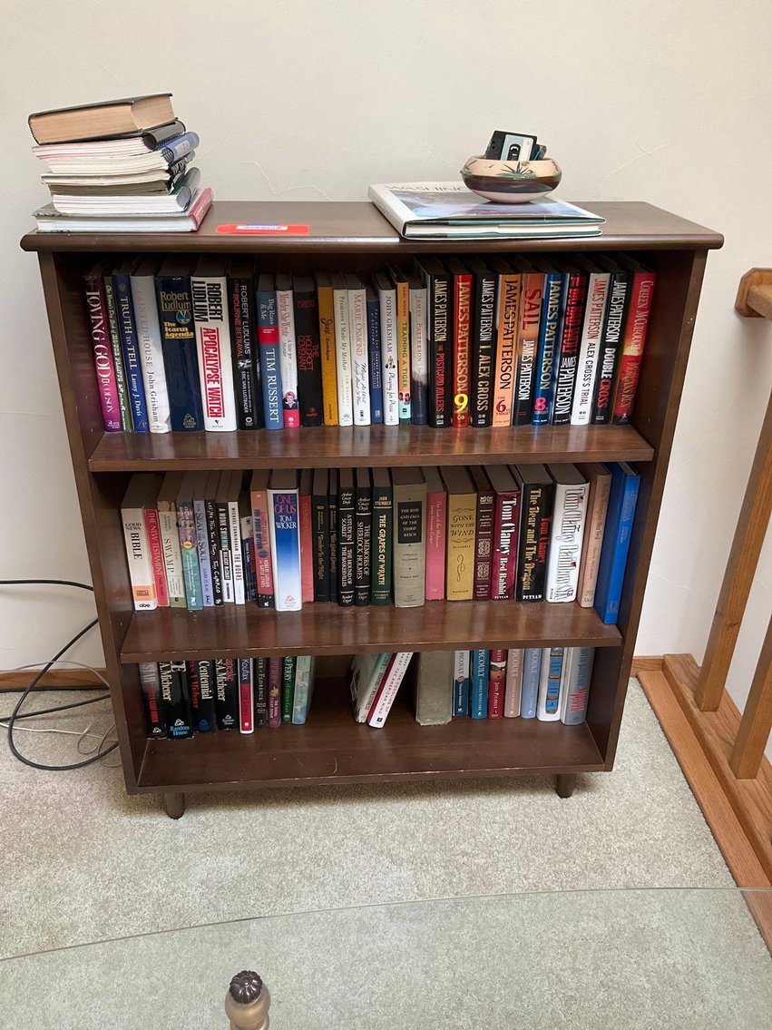 Image for Furniture, collectibles, household-Beethoven