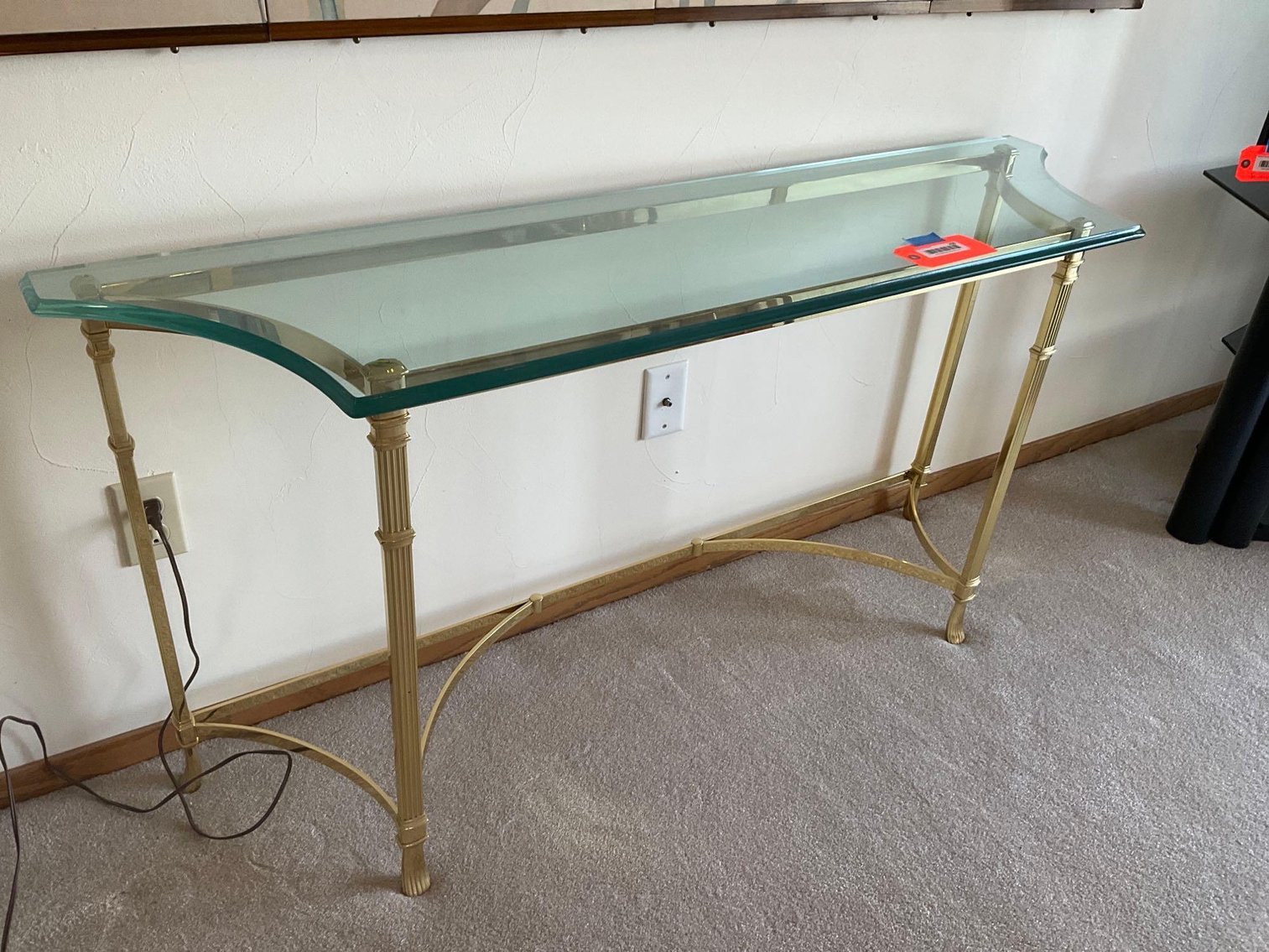 Image for Furniture, collectibles, household-Beethoven