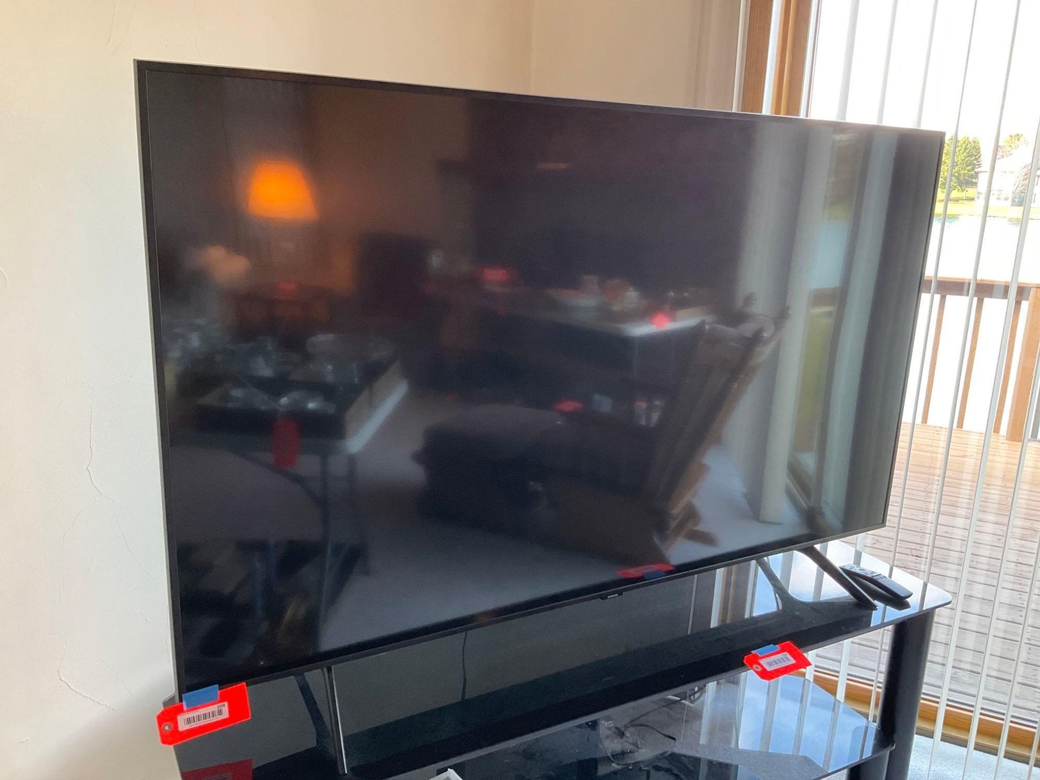 Image for Furniture, collectibles, household-Beethoven