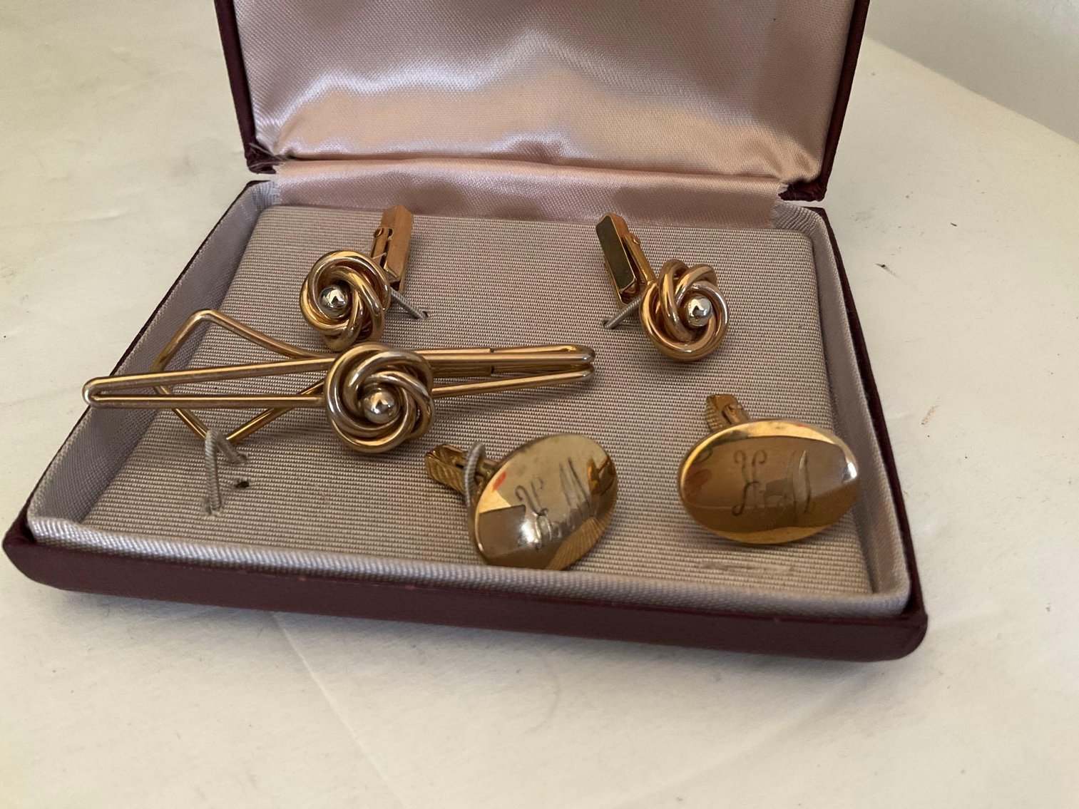 Image for Furniture, collectibles, household-Beethoven