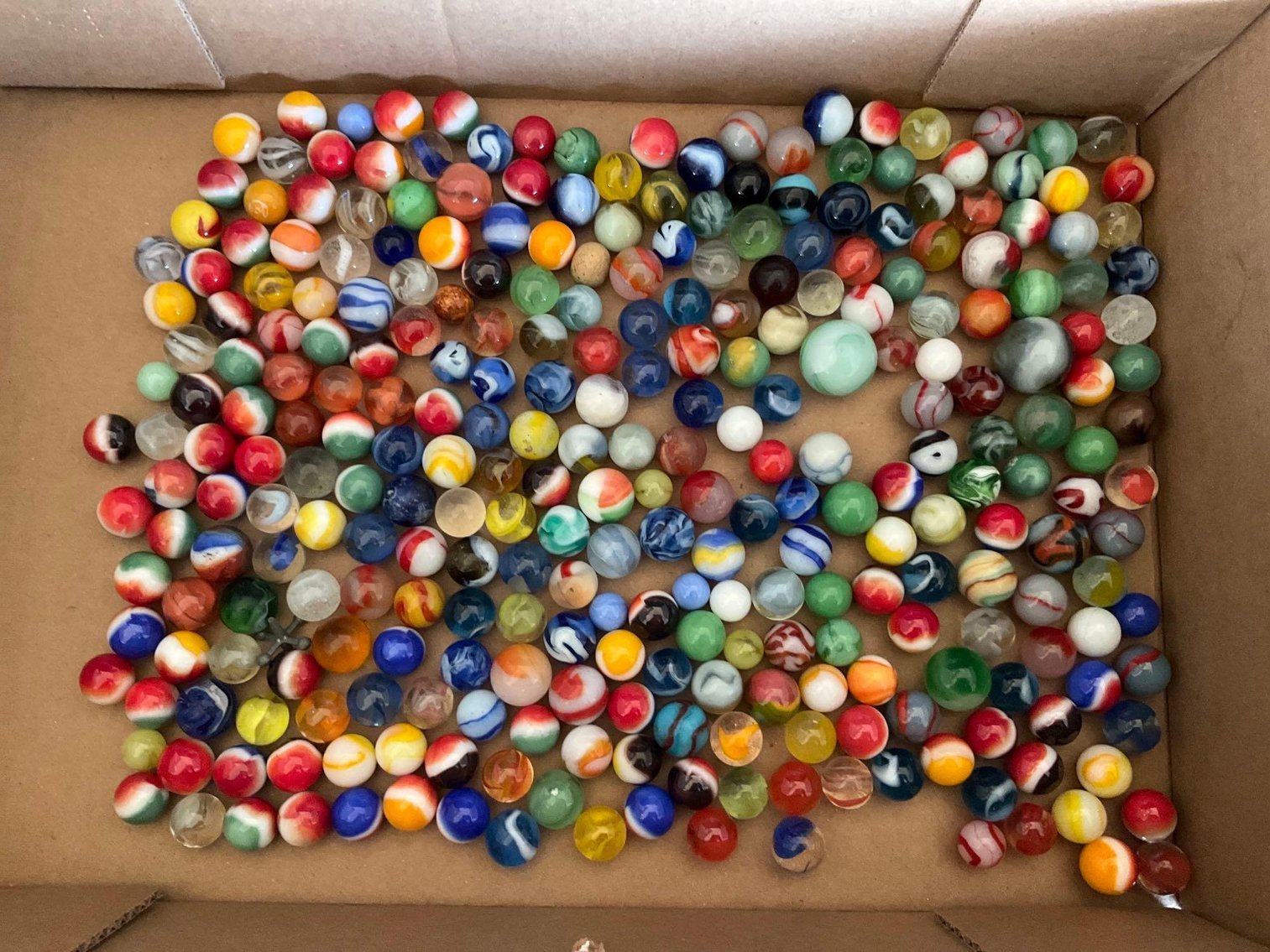 Image for Furniture, collectibles, household-Beethoven