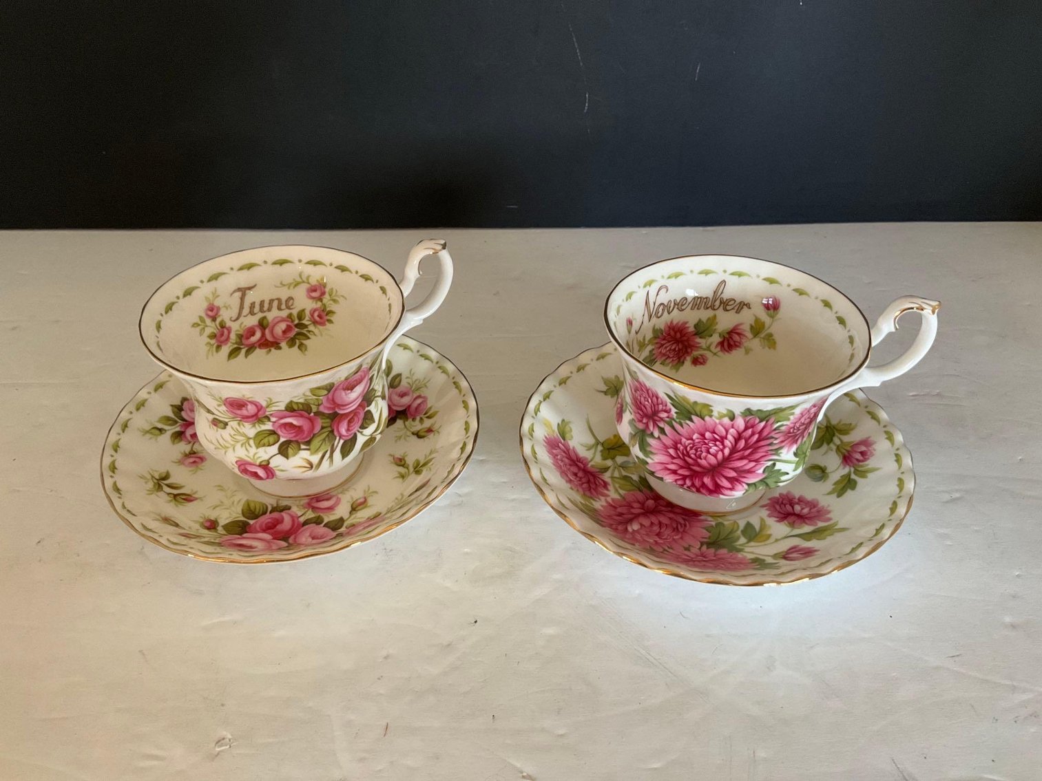 Image for Furniture, collectibles, household-Beethoven