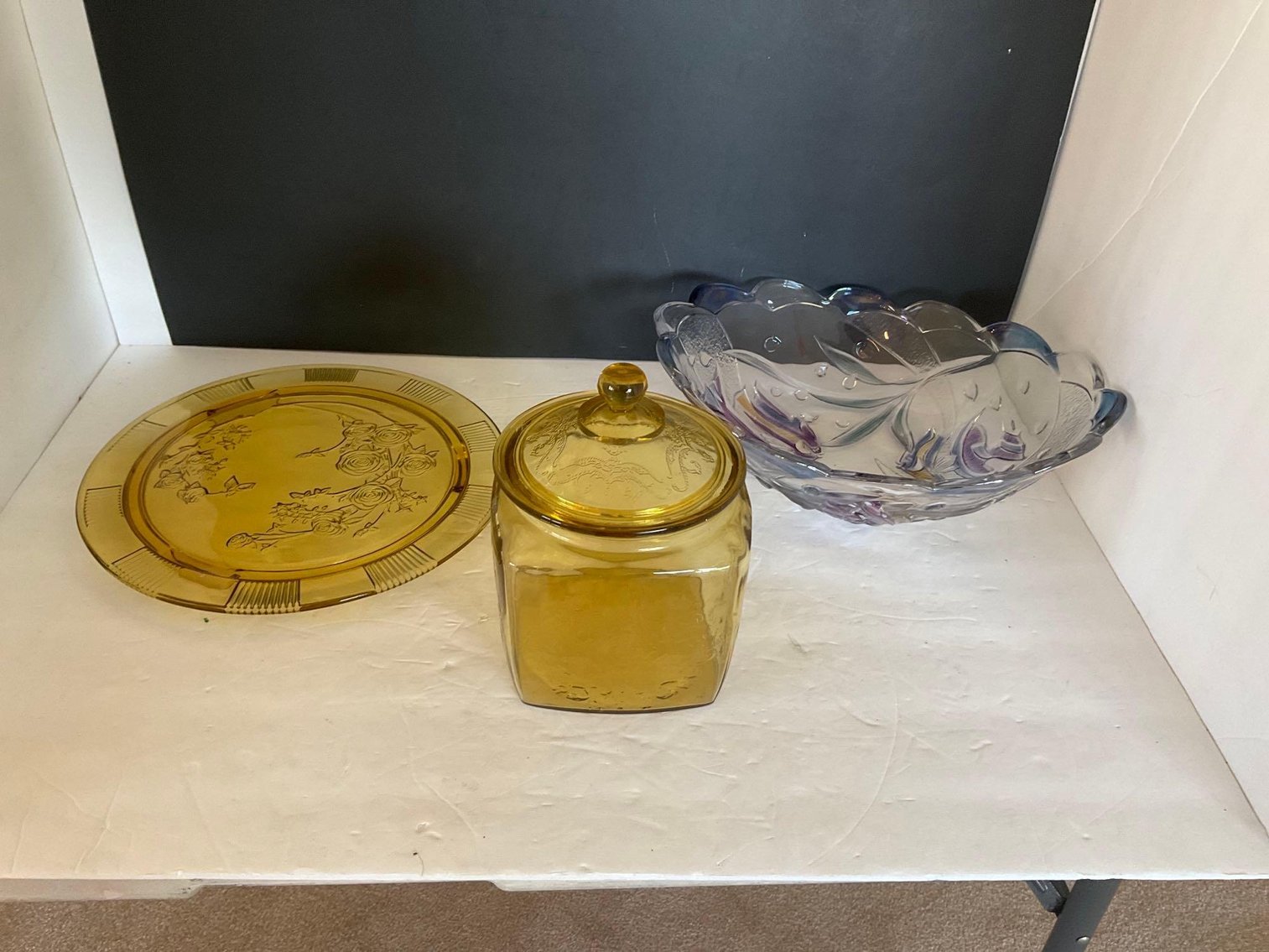 Image for Furniture, collectibles, household-Beethoven