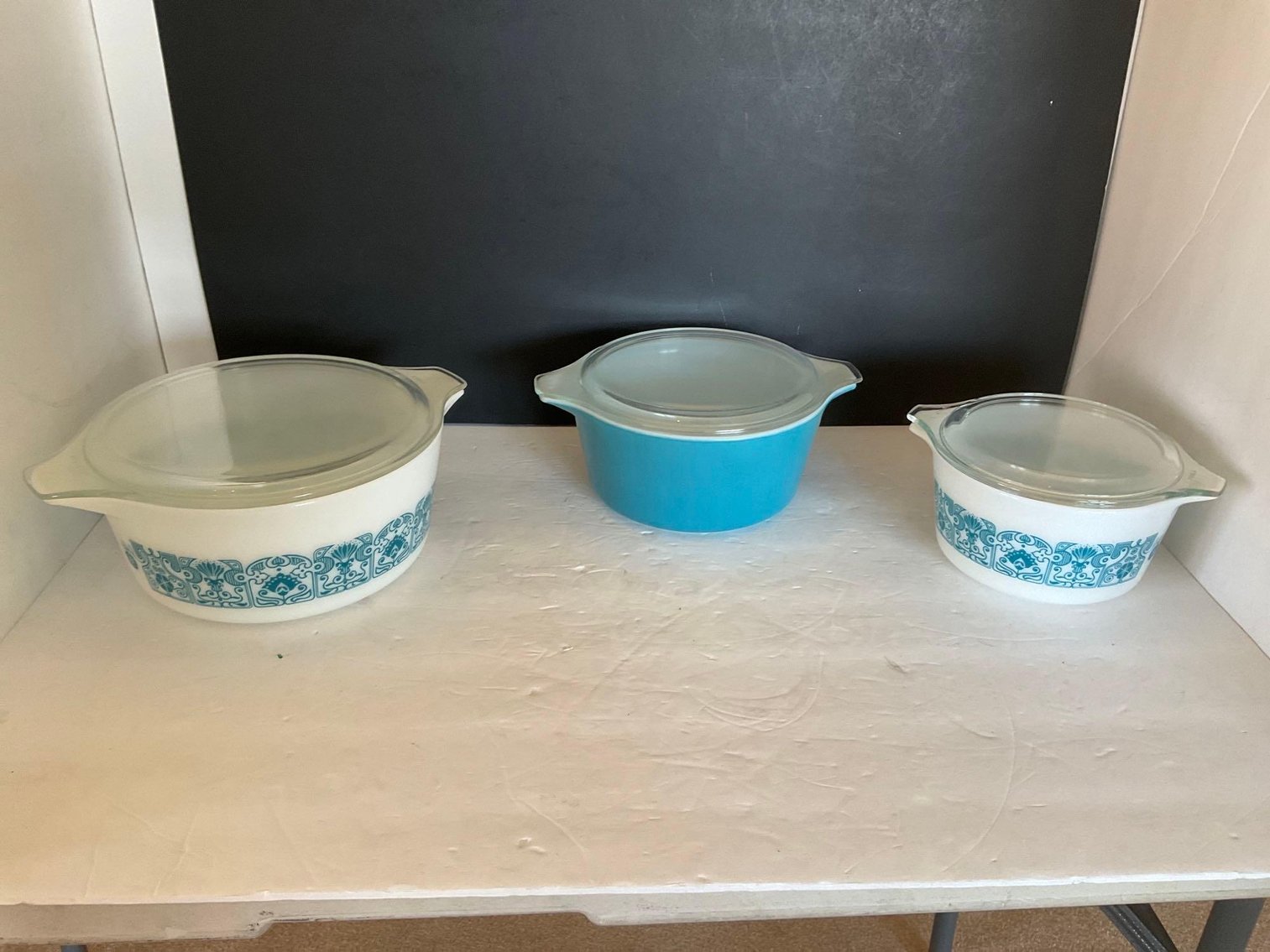 Image for Furniture, collectibles, household-Beethoven