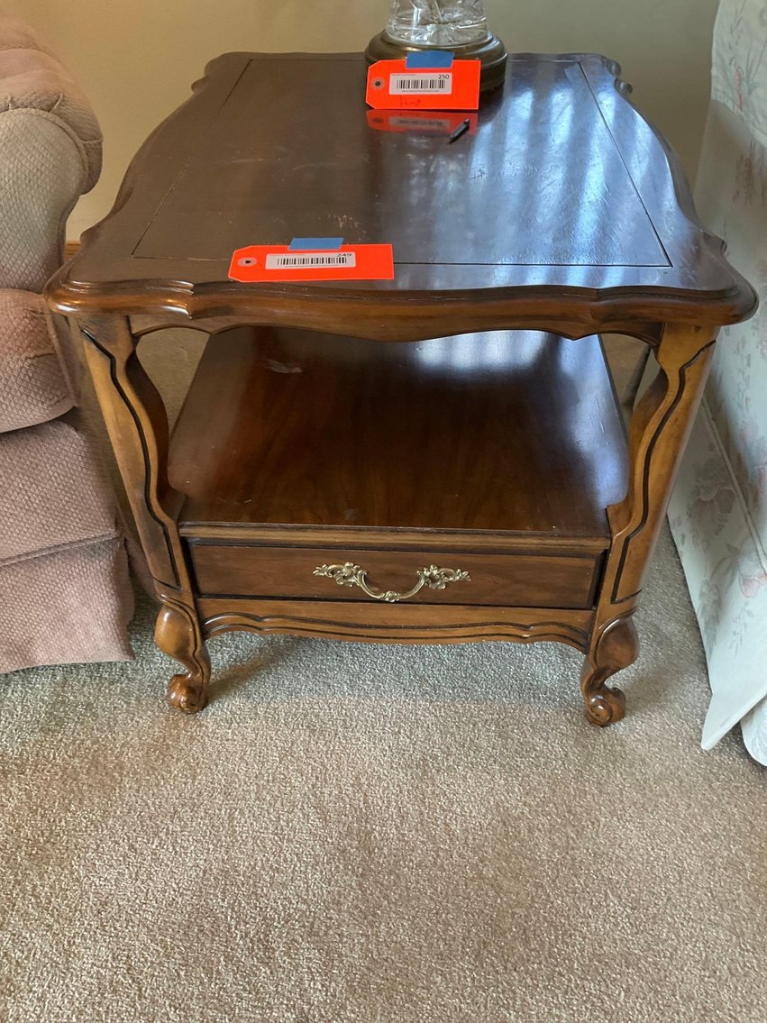 Image for Furniture, collectibles, household-Beethoven