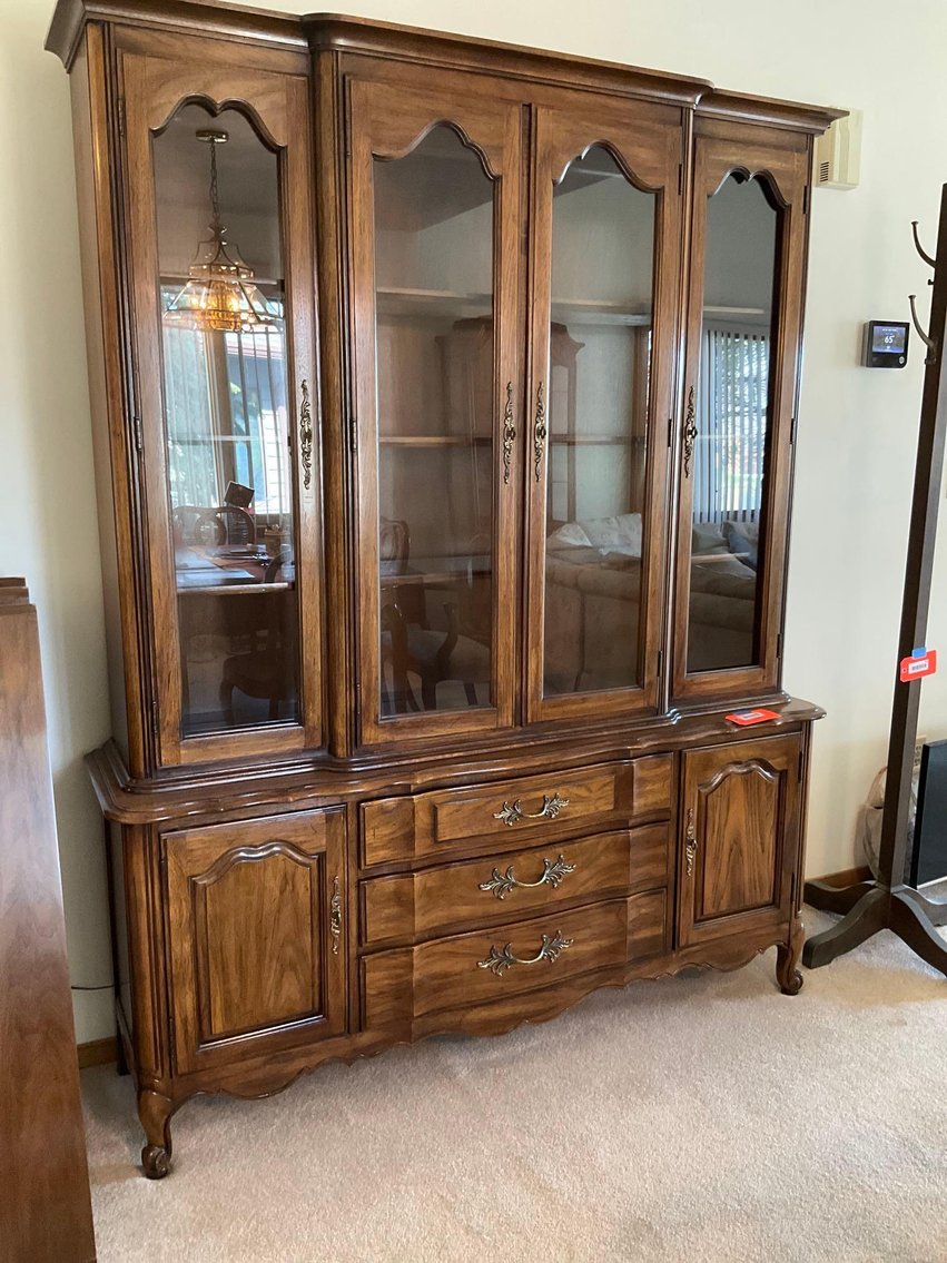 Image for Furniture, collectibles, household-Beethoven