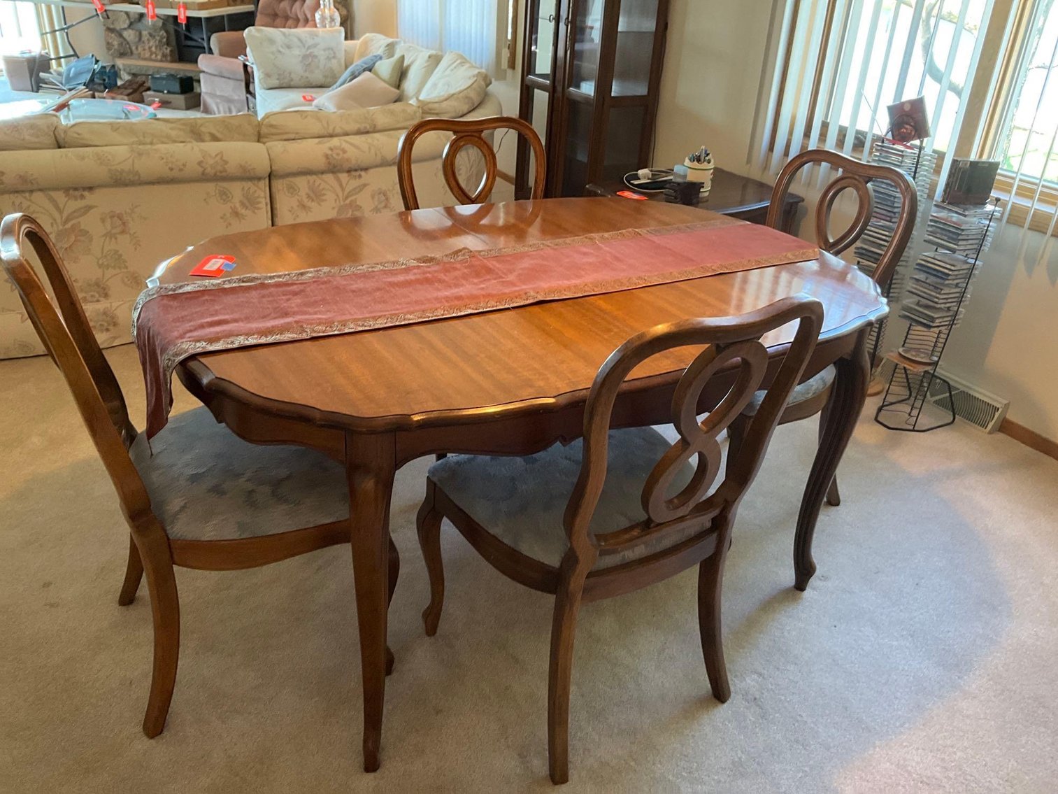 Image for Furniture, collectibles, household-Beethoven