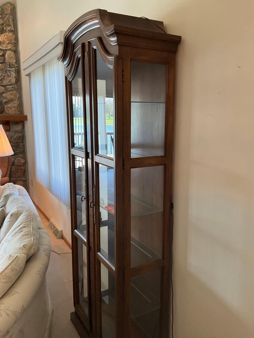 Image for Furniture, collectibles, household-Beethoven