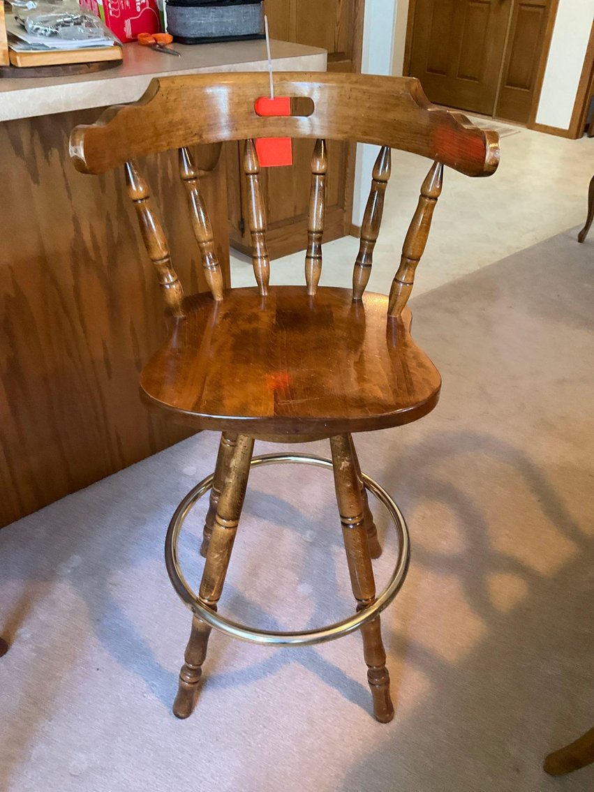 Image for Furniture, collectibles, household-Beethoven