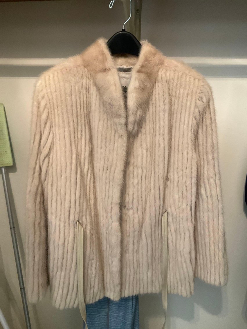 Image for Furniture, collectibles, household-Beethoven